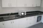 Inchiriez apartament 2 camere Zorilor Recuperare - 3