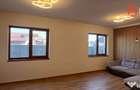 Duplex cu 5 camere si teren de 300 mp in Dumbravita la cheie - Dumbravita (Timis)