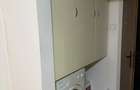 3 camere de inchiriat Aleea Lamotesti - 5