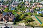 Teren intravilan 1.000 m2 | Platoul Corne?ti | 260.000