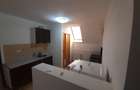 CI575 Simion Barnutiu,2 camere,centrala - 11