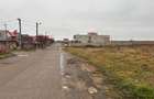 Vand 500mp teren intravilan in Eforie Nord str.Daliei - 5