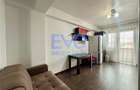 Apartament de inchiriat cu 1 camera, etaj intermediat, Visoianu, Iasi - 7