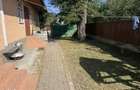 Casa de vanzare Com Chichis - 1