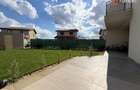 COMISION 0% Casa cu 4 camere de vanzare in Sacalaz, zona Cartierul Primaverii - 48