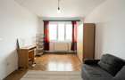 Apartament cu 2 camere I Decomandat I Piața Abator - 7