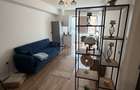 Inchiriere apartament 2 camere - 7