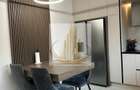 Duplex premium cu 4 camere, 3 bai | Dumbrăvița | Curte spectaculoasă - 10