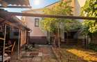 Casa alipita D+P, 79 mp util, 201 mp teren, Gruia - 7