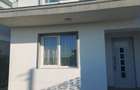 Duplex Premium P+E | Prima inchiriere | Complet mobilat si utilat | Zona Lapus - Hotel Sydney | 1.000 /luna - 4