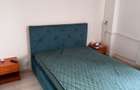 Apartament 3 camere Decomandat Lujerului / Piata Veteranilor / Militari 67 mp Bloc reabilitat