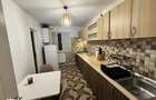 Inchiriez sezonier apartament 3 camere Eforie Nord - 7