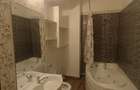 Inchiriez apartament cu 2 camere, zona Mihai Viteazu - 4
