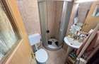 Garsoniera moderna cu balcon in Marasti, zona Iulius mall - 5
