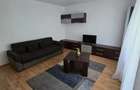 Inchiriez apartament 2 camere decomandate - 7