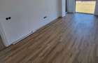 apartament cu 3 camere,2 balcoane,parcare,zona Vivo - 5