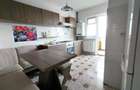 Proprietar inchiriez apartament 2 camere decomandat, ASTRA - 1