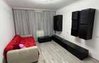 Inchiriez apartament cu 2 camere - 1