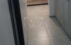 2 camere| Centrală | Parcare  |  Piața Sudului - 4