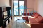 Apartament 2 camere Onix|Grozavesti| Metrou|Bloc Nou| Parcare - 9