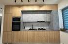 Apartament 2 camere Satina Garden - 11