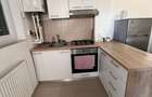 Apartament 2 camere | Militari |Drumul Belsugului - 6