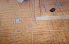 Vand casa cu teren de 2080 mpin Dor Marunt - 6