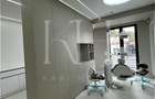 Clinica Stomatologica Premium | Floreasca | 105 Mp | 4 Unitati | - 5