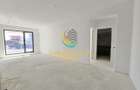 Apartament 2 Camere Open Space 48.4Mp Bloc Nou Sector 5 - 3