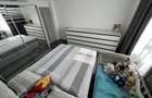 Persoana fizica, vand apartament cu 2 camere. - 4