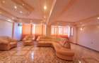 Apartament-spectacol/ 101 mp utili/ living de 54 mp! Unic i - 9