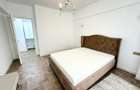 Bloc 2025, Arena MALL, et 1, premium, 2 camere, 66 mp - 1