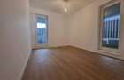 Apartament Bucatarie Inchisa - Gradina 54mp - 8