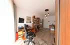 Apartament 3 camere, mobilat si utilat + Parcare - 6