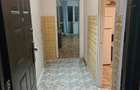 Vand Apartament 2 camere 53 mp confort 1 Soseaua Vergului Bucuresti - 7