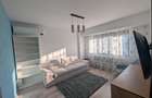 Apartament 2 camere decomandat | Baroque Residence | Parcare privată - 16