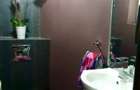 Oportunitate investitie apartament 3 camare - 6