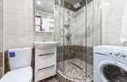 Apartament cu 1 camera in zona Europa - 3
