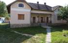 Casa 7 camere + teren 1.277 mp, centrul sta?iunii Geoagiu Bai proprietar - 4