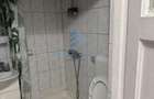Apartament cu 2 camere, ultracentral - Bd. Regina Elisabeta, Bucuresti - 15