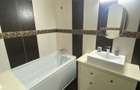 Apartament 3 camere | Zona Europa | Bloc Nou Parcare Inclusa - 1