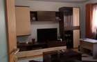 Apartament 3 camere Central - 2