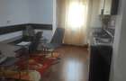 Ap 3 camere,zona I. Corvin - 5