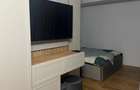 Apartament 2 Camere | Unirii  | Bloc Nou 2026 | Centrala | Parcare | - 8