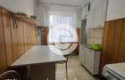 Apartament 2 camere - decomandat - Zona Milea colt cu Luptei - 14