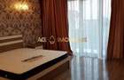 Casa de Inchiriat | Prelungirea Ghencea | Curte | Centrala | Parcare S - 6