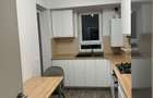 Proprietar inchiriez apartament zona Coresi - 6