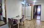 Apartament 2 camere în zona ULTRACENTRALA - 7
