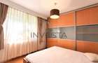 Apartament 2 camere luminos in cartierul Grigorescu - 5