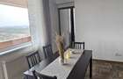 Apartament 2 Camere Delta Vacaresti VI 227 - 7
